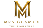 Mrs Glamux® The Signature™ - Accueil